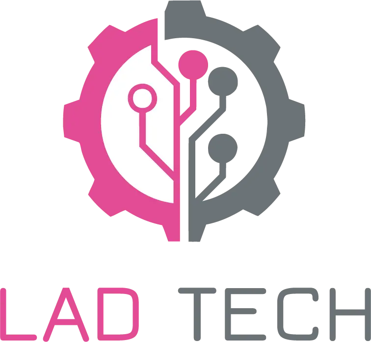 LAD TECH